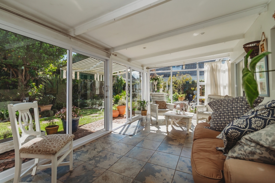 3 Bedroom Property for Sale in George East Western Cape
